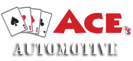 Ace's Automotive