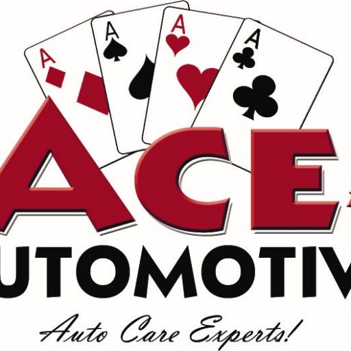 Ace's Automotive Ace's Automotive, Auto Repair Experts